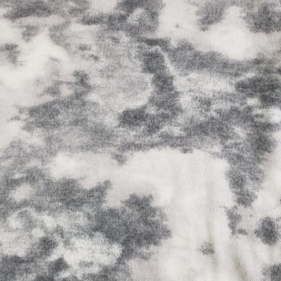 Brand NEW Girls Old Navy Shirt size med 8 - Picture 3 of 3